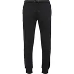 Russell Athletic JOGGER Pánské tepláky, černá, velikost