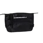 WINNWELL TOILETRY PREMIUM BAG Sportovní taška, , velikost