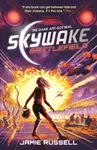 SkyWake Battlefield - Jamie Russell