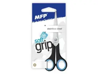 Nůžky SC9905 5-1/2"-14cm