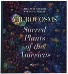 Microcosms - Jill Pflugheber, Steven F. White