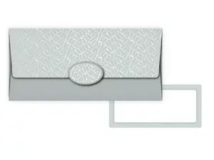 Obálka na peníze sr 55-109