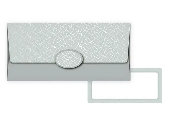 Obálka na peníze sr 55-109