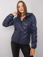 Jacket-NM-DE-KR-H-1120.78-navy blue