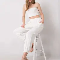 Sweatpants-EM-DR-ES-21-534.19-white
