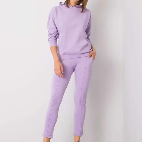 Set-RV-KMPL-6707.85-light purple