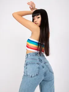 Jeans trousers-MR-SP-357.04P-blue