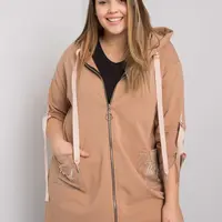 Sweatshirt-RV-BL-6795.84-camel