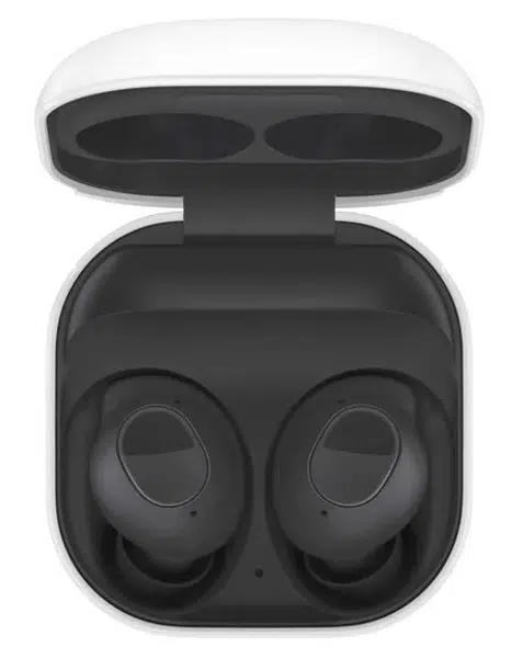 Samsung Galaxy Buds FE (SM-R400) šedá
