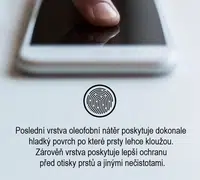 Tvrzené sklo 3mk HardGlass MAX pro Samsung Galaxy S20, černá