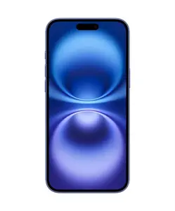 Apple iPhone 16 128GB Ultramarine