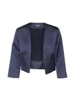 Vera Mont Bolero  tmavomodrá