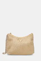 Kabelka Guess ZALINA