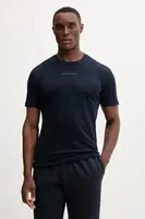 Tričko Emporio Armani Underwear