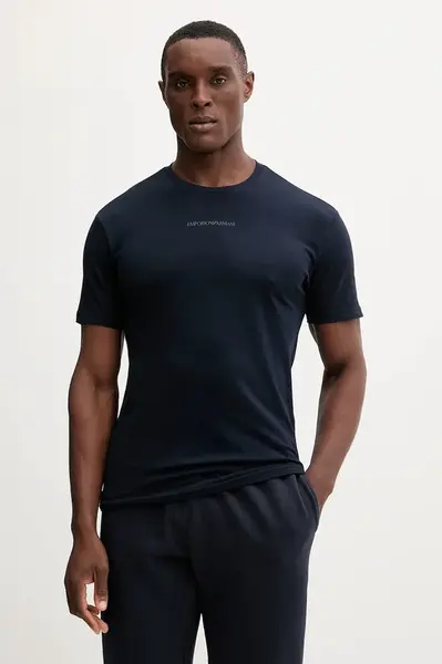 Tričko Emporio Armani Underwear