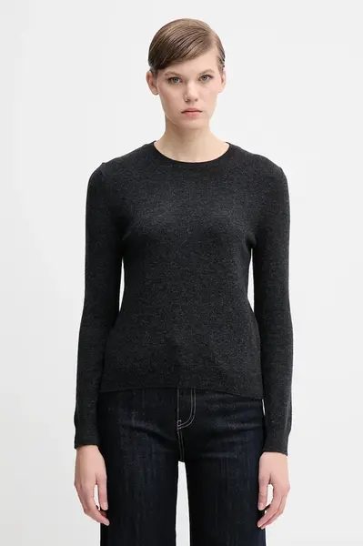 Vlněný svetr United Colors of Benetton