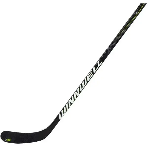 WINNWELL Q5 2019 SR Hokejová hůl, , velikost