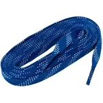 WINNWELL WAX LACES Hokejové tkaničky, , velikost