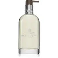 Molton Brown Orange & Bergamot Hand Wash tekuté mýdlo na ruce 200 ml