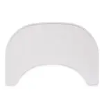 Hauck Podložka na pultík Alpha Beige Speckle