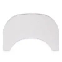 Hauck Podložka na pultík Alpha Beige Speckle