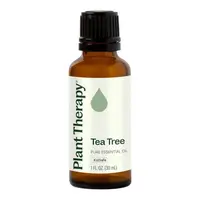 Plant Therapy Kidsafe Tea tree 30 ml