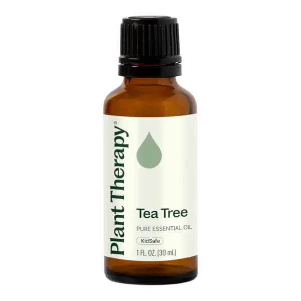 Plant Therapy Kidsafe Tea tree 30 ml