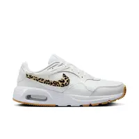 Nike Air Max SC Womens Shoes 36