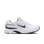 Nike Initiator Mens Shoes 41