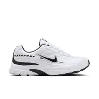 Nike Initiator Mens Shoes 41