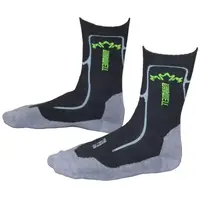 WINNWELL PONOŽKY WINNWELL Sportovní ponožky, , velikost