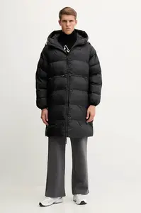 EA7 Emporio Armani  Bunda