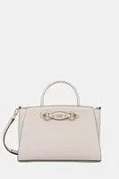 Kabelka Guess MIMINA béžová barva, HWBG80 15060