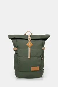Jansport  Ruksak