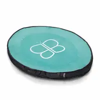 BBLUV detský bazénik Spläsh