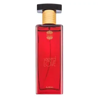 Ajmal Sacred Love parfémovaná voda pre ženy 50 ml