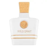 Swiss Arabian Wild Spirit parfémovaná voda pre ženy 100 ml