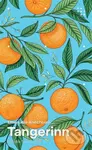 Tangerinn - Emanuela Anechoum - kniha z kategorie Společenská beletrie