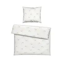 Patinio POVLEČENÍ PRO MIMINKO 80/80 cm