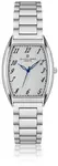 Frederic Graff Lucerne Noir FEI-4218SMQ
