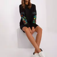 Dress-RV-SK-8979.94P-black