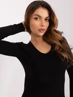 Sweater-PM-SW-WB92918B.57-black