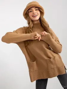 Sweater-RV-SW-7051.95P-camel