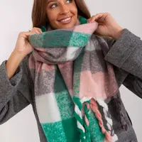Scarf-AT-SZ-2313501.97-green