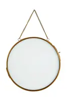 Fotorámeček Madam Stoltz