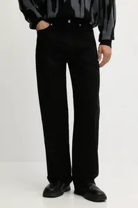 Džíny Calvin Klein Jeans