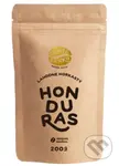 Honduras "Férový" (zrnková káva, 1000g)