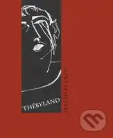 Thébyland - Lola Blasco - kniha z kategorie Drama a divadelní hry