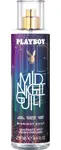 Playboy Midnight Guilt - tělový sprej 250 ml