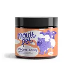 MOVIT ENERGY Pet péče o ledviny s příchutí masa 100 tablet